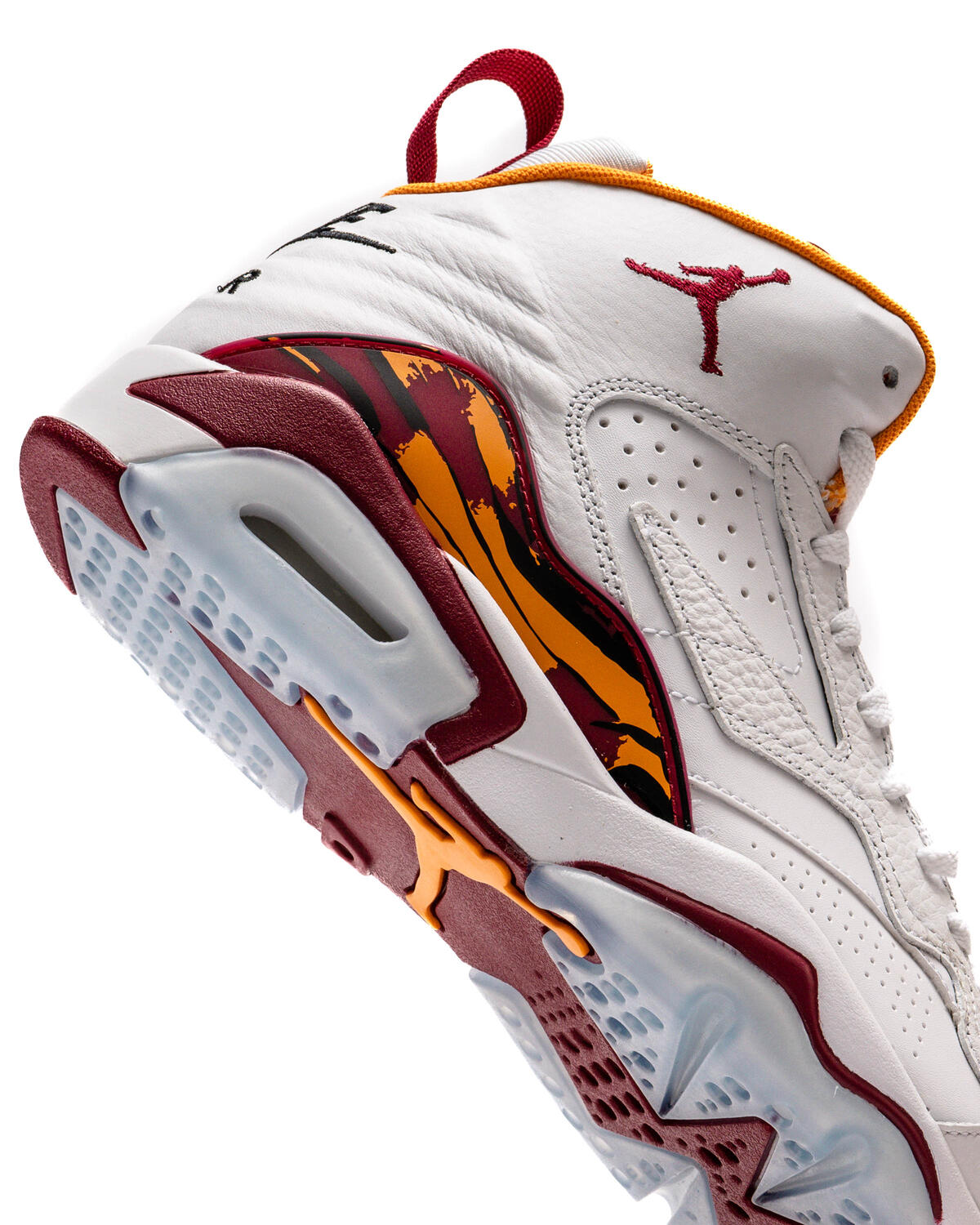 Air Jordan JUMPMAN MVP | DZ4475-168 | AFEW STORE